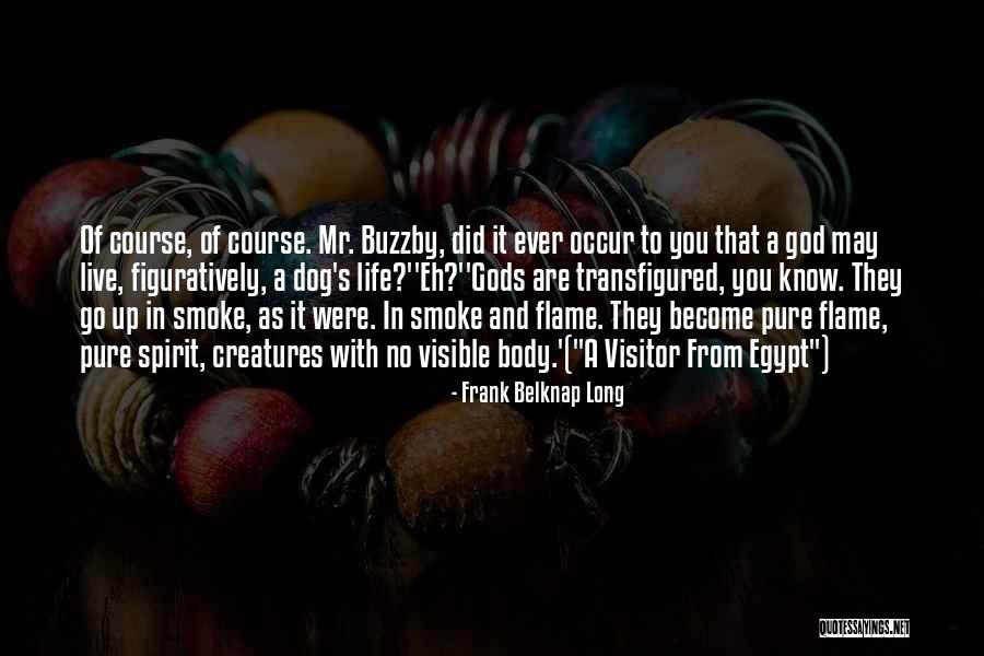 Frank Belknap Long Quotes 138911 Frank Belknap Long Quotes 138911