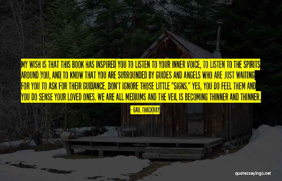 Frank Bullitt Quotes By Gail Thackray Frank Bullitt Quotes By Gail Thackray