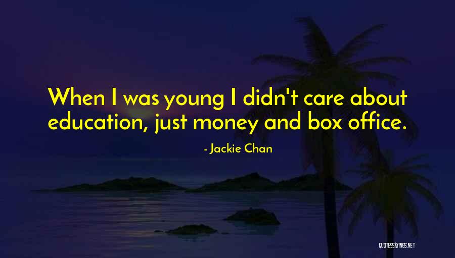 Frank Bullitt Quotes By Jackie Chan Frank Bullitt Quotes By Jackie Chan