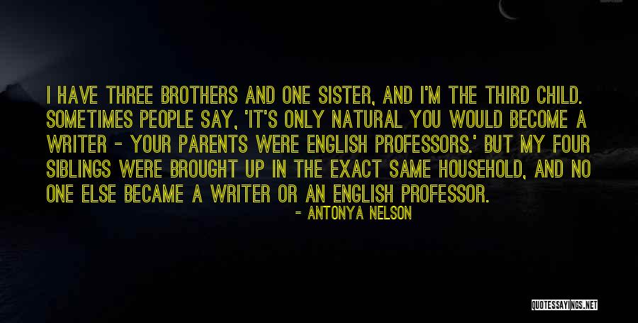 Frank Burns Mash Quotes By Antonya Nelson Frank Burns Mash Quotes By Antonya Nelson