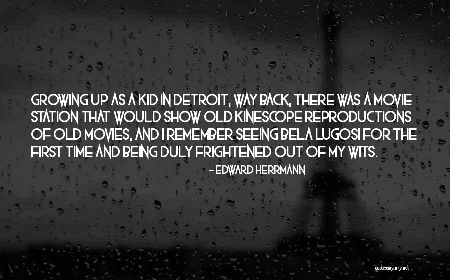 Frank Burns Mash Quotes By Edward Herrmann Frank Burns Mash Quotes By Edward Herrmann
