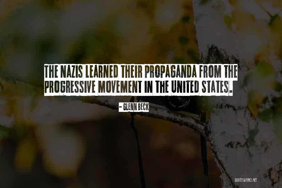 Frank Burns Mash Quotes By Glenn Beck Frank Burns Mash Quotes By Glenn Beck