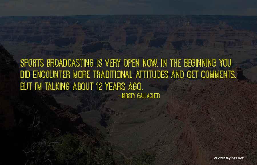 Frank Burns Mash Quotes By Kirsty Gallacher Frank Burns Mash Quotes By Kirsty Gallacher