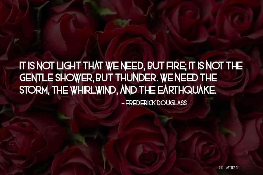 Frank Burns Quotes By Frederick Douglass Frank Burns Quotes By Frederick Douglass
