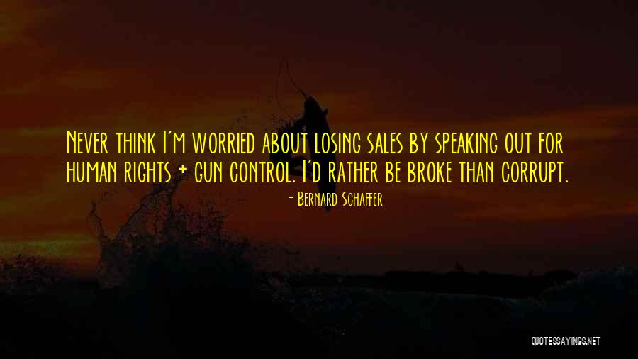 Frank Caliendo Jon Gruden Quotes By Bernard Schaffer Frank Caliendo Jon Gruden Quotes By Bernard Schaffer