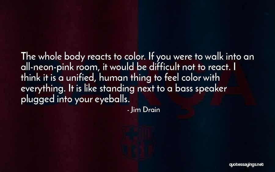 Frank Caliendo Jon Gruden Quotes By Jim Drain Frank Caliendo Jon Gruden Quotes By Jim Drain
