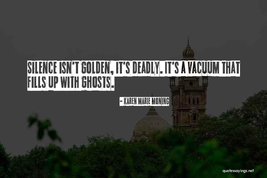 Frank Caliendo Jon Gruden Quotes By Karen Marie Moning Frank Caliendo Jon Gruden Quotes By Karen Marie Moning