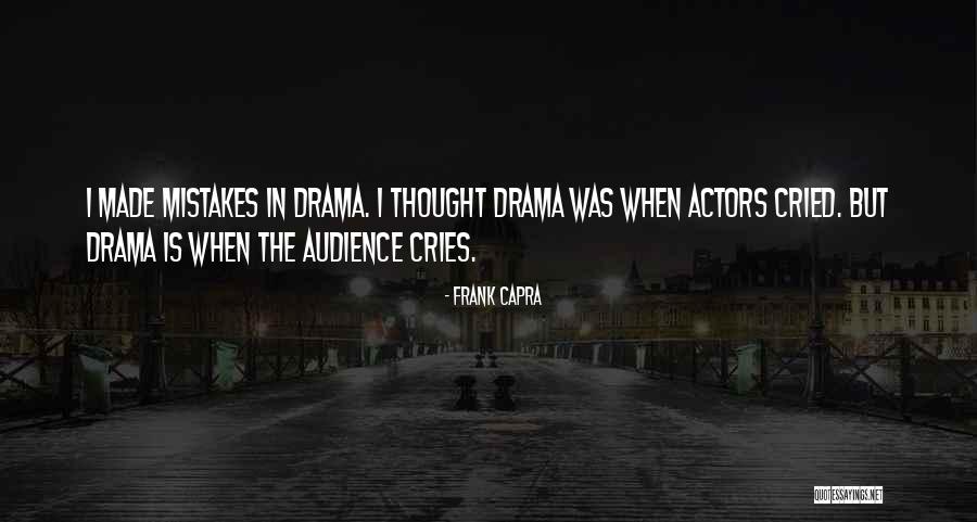 Frank Capra Quotes 1214033 Frank Capra Quotes 1214033