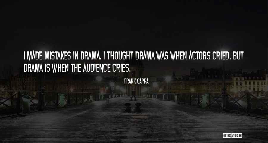 Frank Capra Quotes 1214033