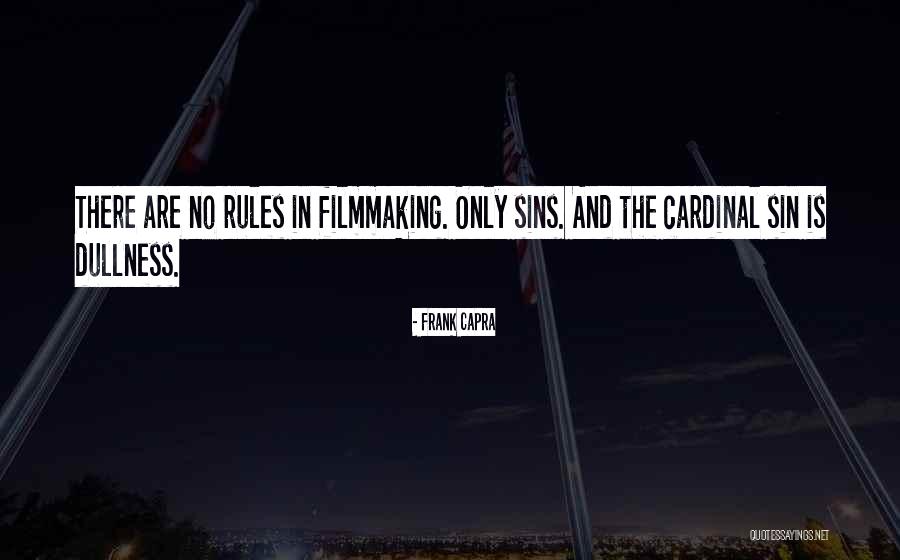 Frank Capra Quotes 1244201 Frank Capra Quotes 1244201