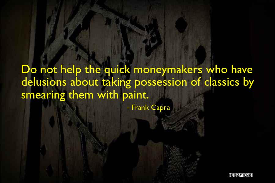 Frank Capra Quotes 1343992 Frank Capra Quotes 1343992