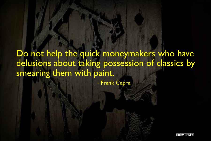 Frank Capra Quotes 1343992