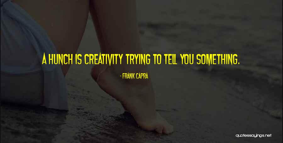 Frank Capra Quotes 1368946