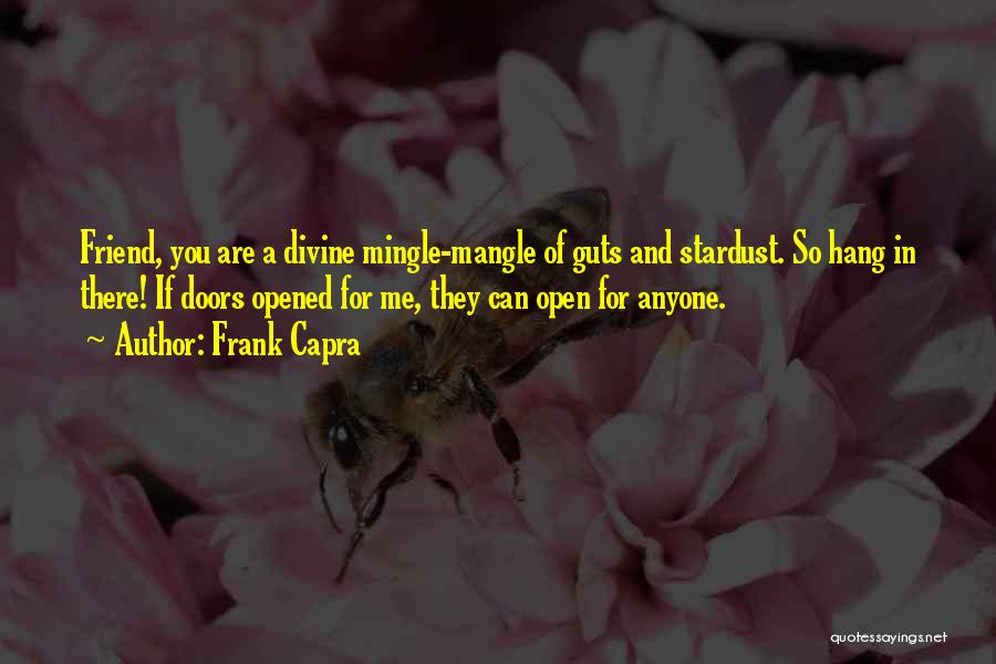 Frank Capra Quotes 1763000