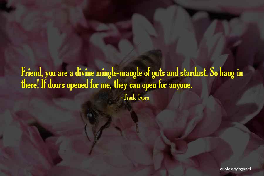 Frank Capra Quotes 1763000 Frank Capra Quotes 1763000