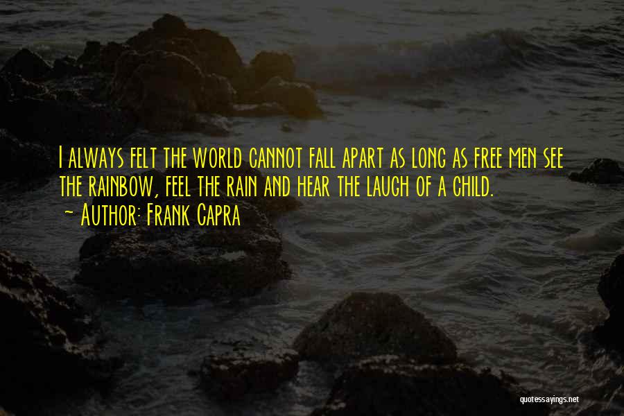 Frank Capra Quotes 1936526