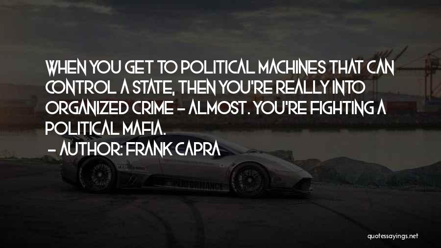 Frank Capra Quotes 2013419