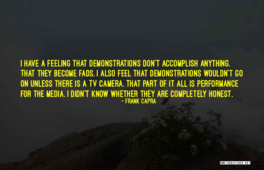 Frank Capra Quotes 361166 Frank Capra Quotes 361166