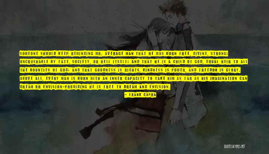 Frank Capra Quotes 418206 Frank Capra Quotes 418206