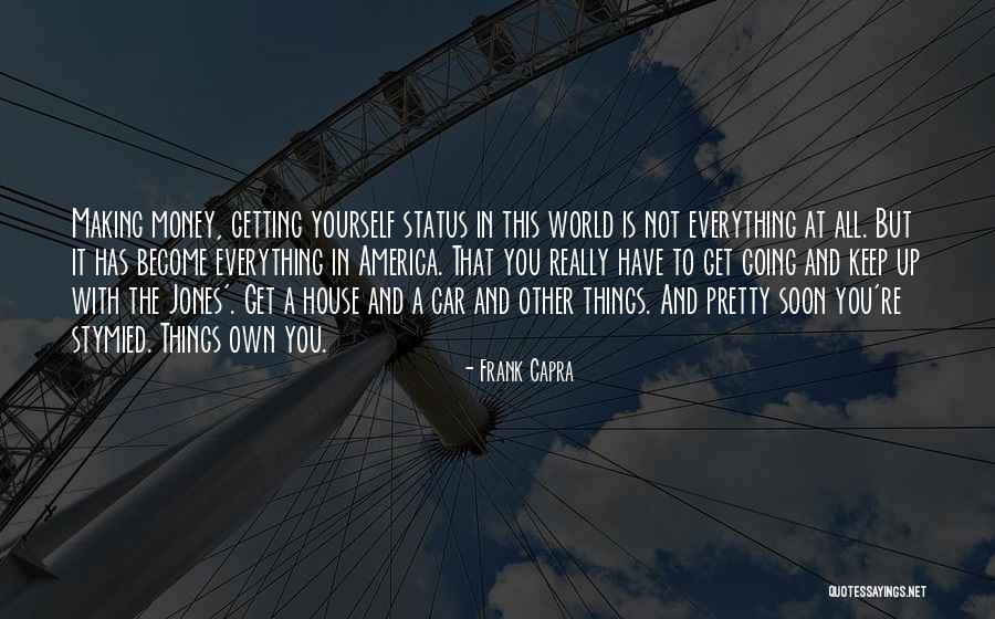 Frank Capra Quotes 479101 Frank Capra Quotes 479101