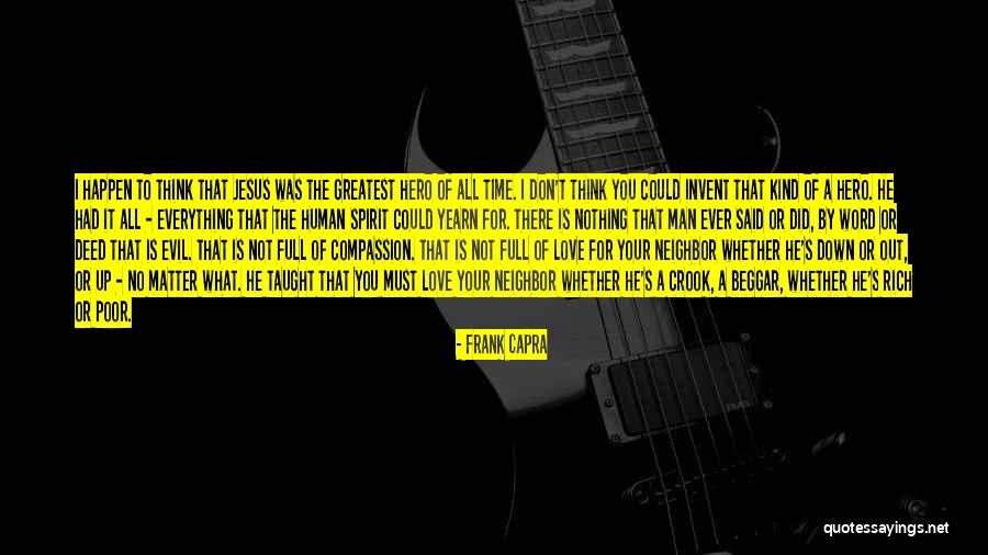 Frank Capra Quotes 553700 Frank Capra Quotes 553700