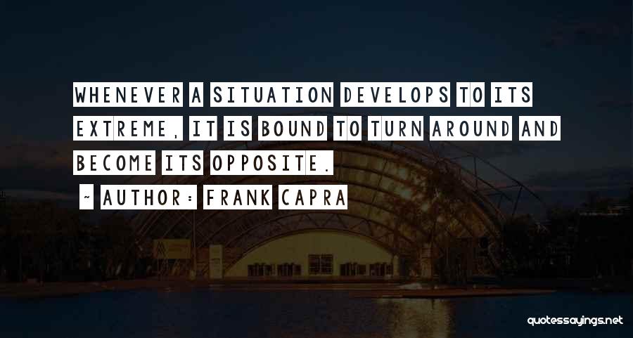 Frank Capra Quotes 880747