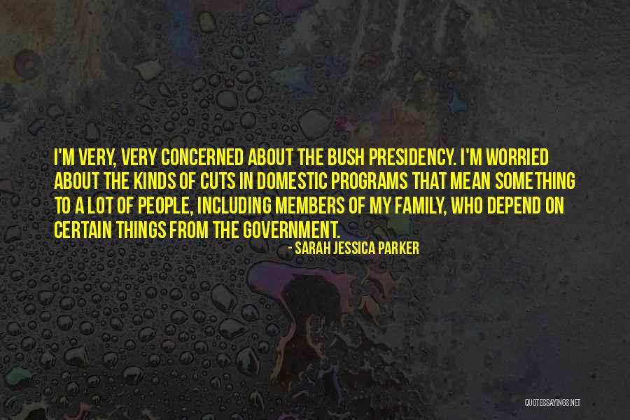 Frank Carney Quotes By Sarah Jessica Parker Frank Carney Quotes By Sarah Jessica Parker