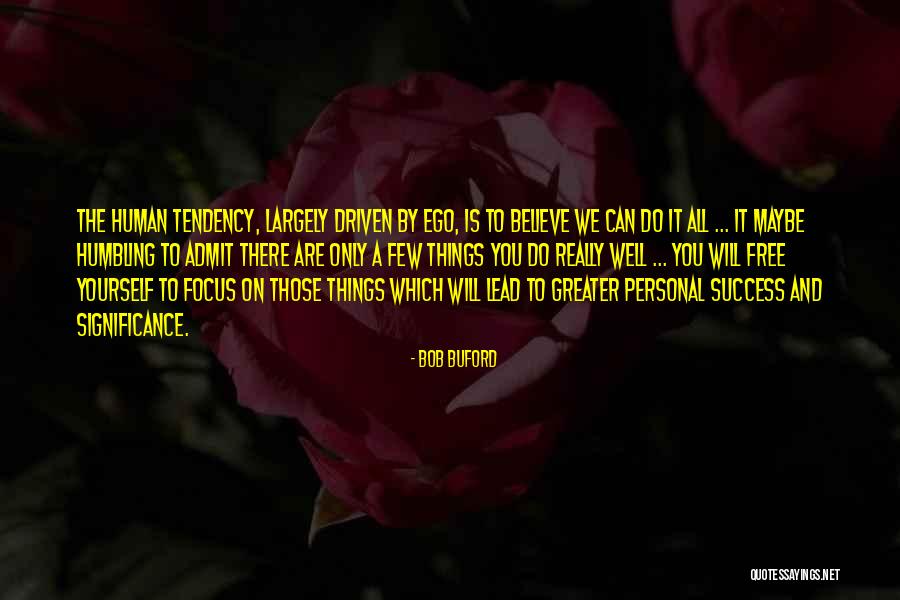 Frank Chimero Quotes By Bob Buford Frank Chimero Quotes By Bob Buford