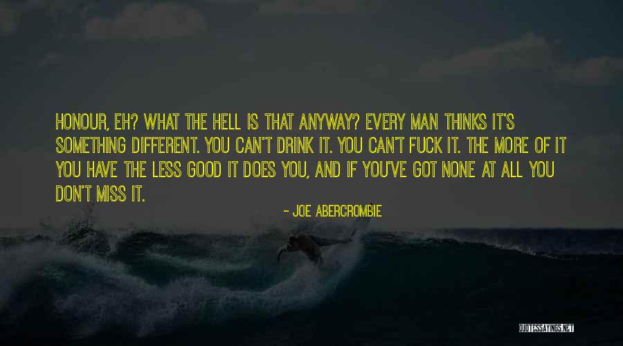 Frank Collins Quotes By Joe Abercrombie Frank Collins Quotes By Joe Abercrombie