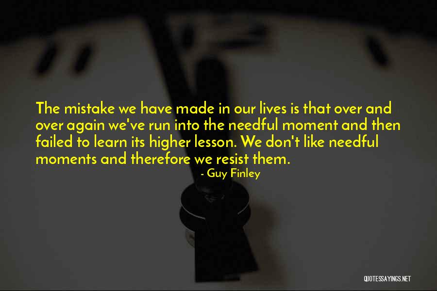 Frank Coraci Quotes By Guy Finley Frank Coraci Quotes By Guy Finley