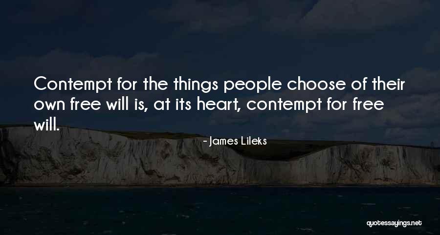 Frank Coraci Quotes By James Lileks Frank Coraci Quotes By James Lileks