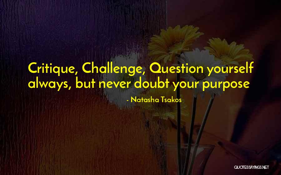 Frank Coraci Quotes By Natasha Tsakos Frank Coraci Quotes By Natasha Tsakos