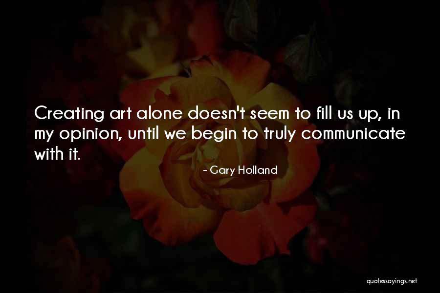 Frank Costanza Quotes By Gary Holland Frank Costanza Quotes By Gary Holland