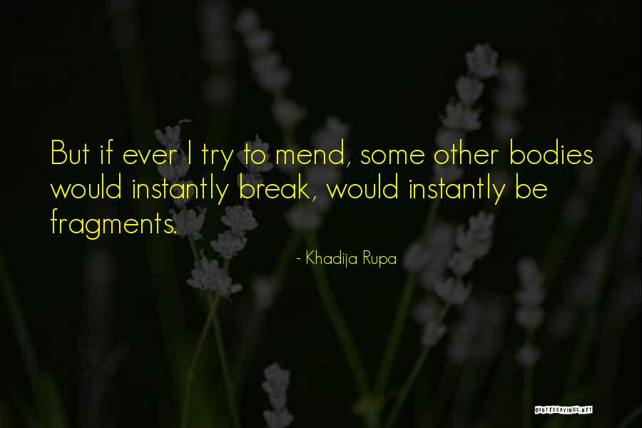 Frank Costanza Quotes By Khadija Rupa Frank Costanza Quotes By Khadija Rupa