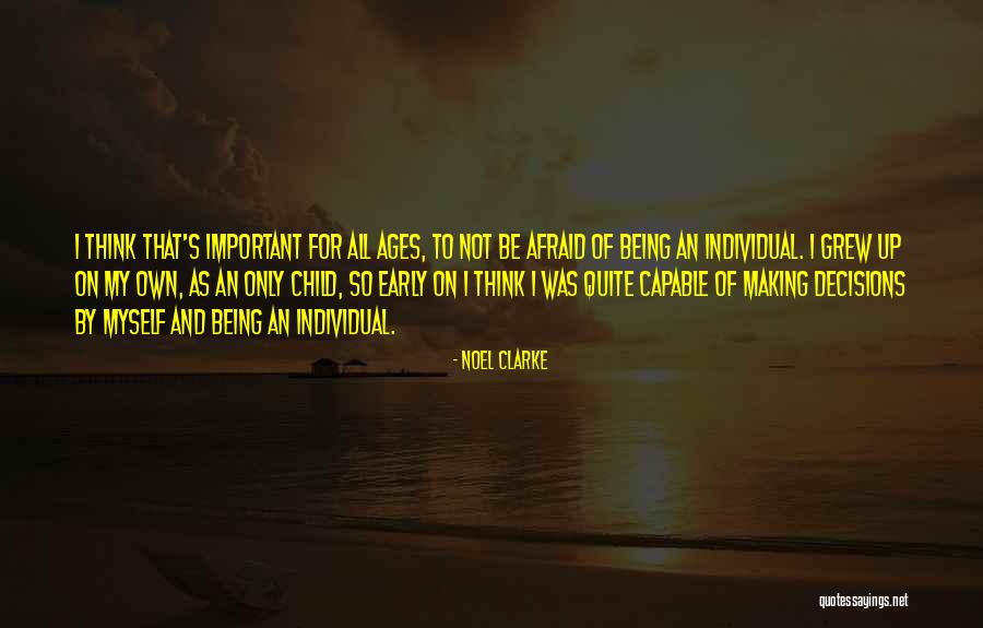 Frank Costanza Quotes By Noel Clarke Frank Costanza Quotes By Noel Clarke