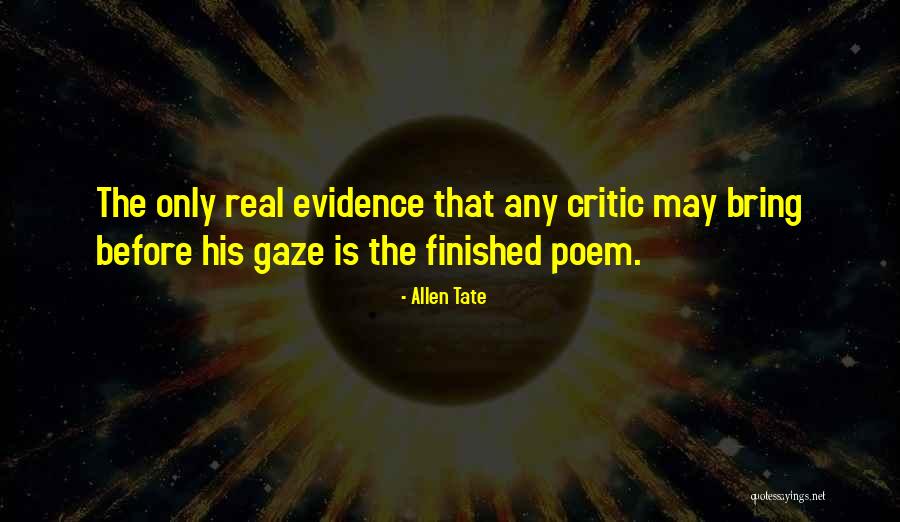 Frank Costello Mobster Quotes By Allen Tate Frank Costello Mobster Quotes By Allen Tate