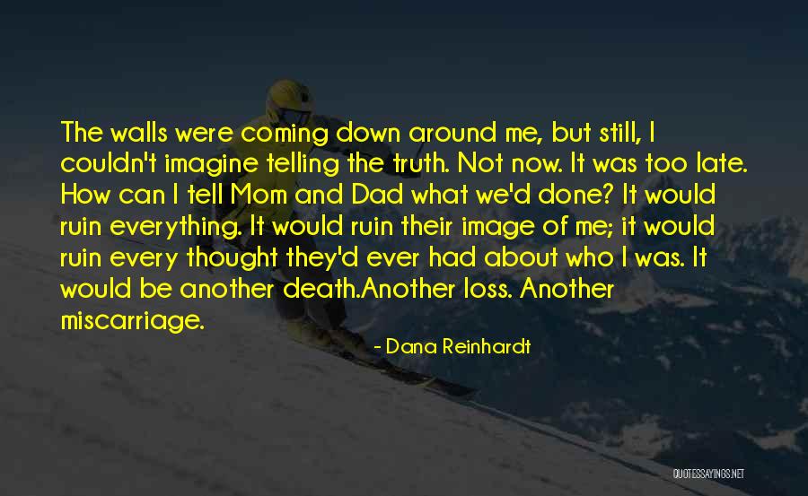 Frank Costello Mobster Quotes By Dana Reinhardt Frank Costello Mobster Quotes By Dana Reinhardt