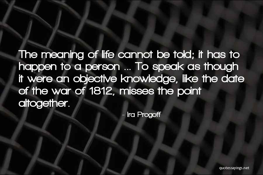 Frank Costello Mobster Quotes By Ira Progoff Frank Costello Mobster Quotes By Ira Progoff