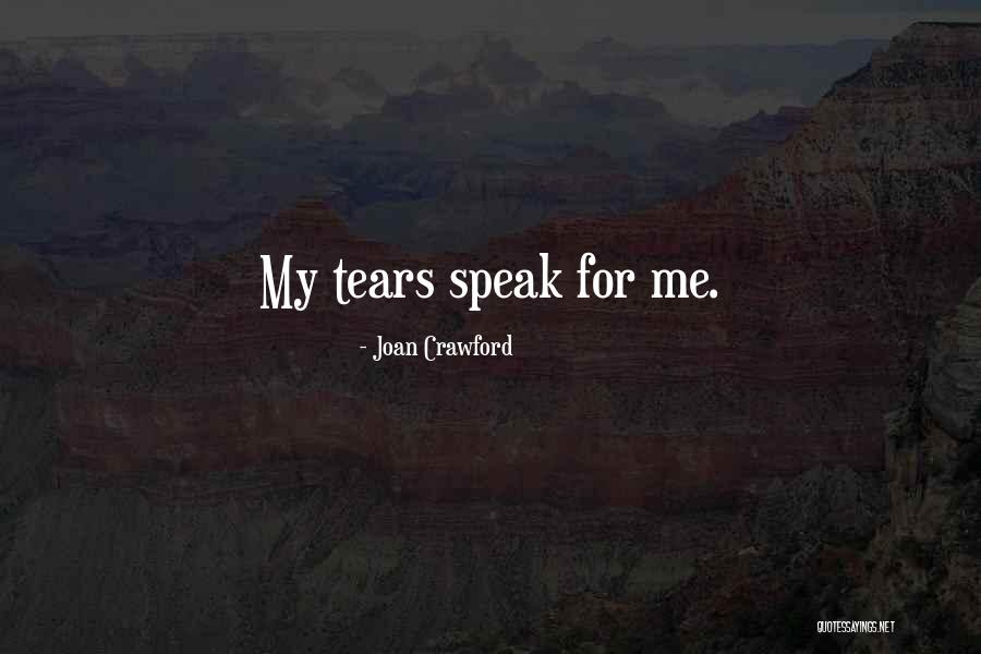 Frank Costello Mobster Quotes By Joan Crawford Frank Costello Mobster Quotes By Joan Crawford