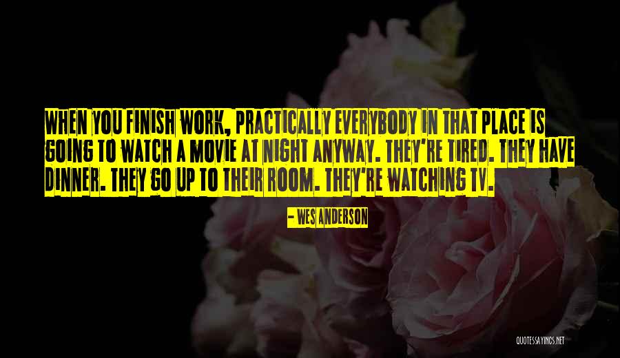 Frank Costello Mobster Quotes By Wes Anderson Frank Costello Mobster Quotes By Wes Anderson