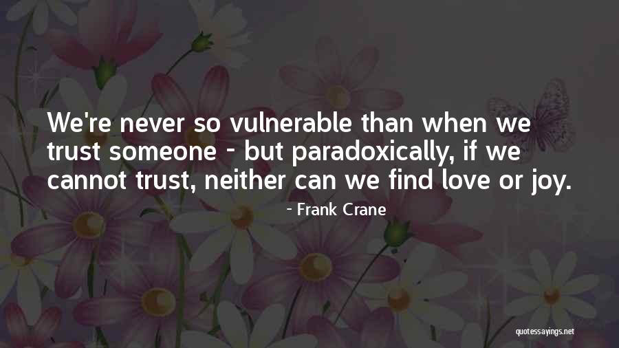 Frank Crane Quotes 931974 Frank Crane Quotes 931974