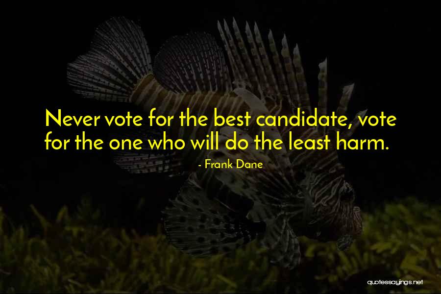 Frank Dane Quotes 1446513 Frank Dane Quotes 1446513