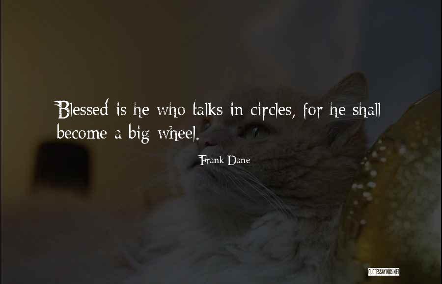 Frank Dane Quotes 146556 Frank Dane Quotes 146556