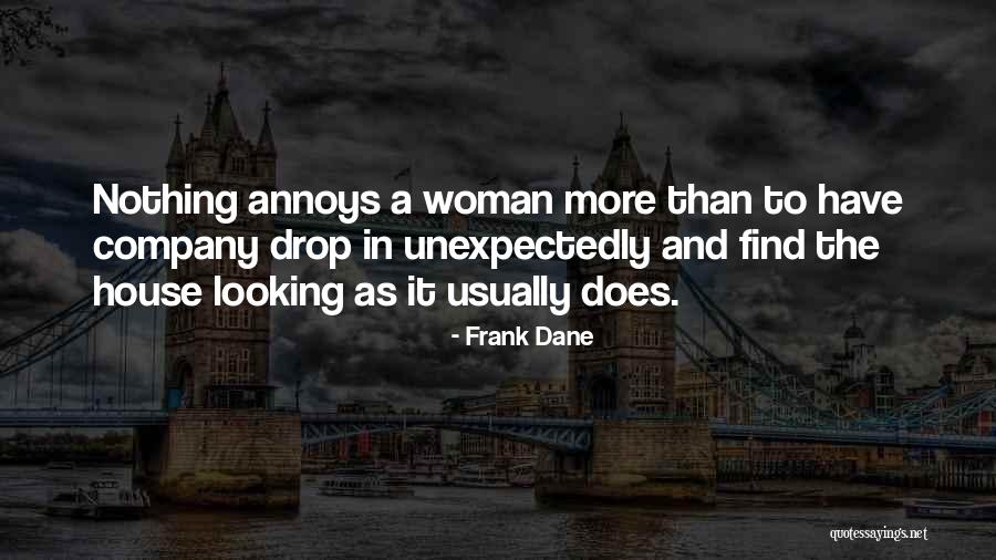 Frank Dane Quotes 1584116 Frank Dane Quotes 1584116