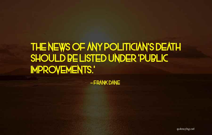 Frank Dane Quotes 177903 Frank Dane Quotes 177903