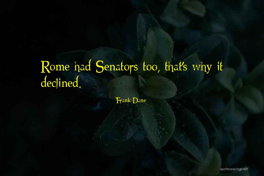 Frank Dane Quotes 541035 Frank Dane Quotes 541035