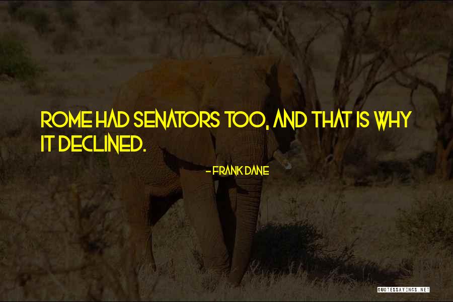 Frank Dane Quotes 81083 Frank Dane Quotes 81083