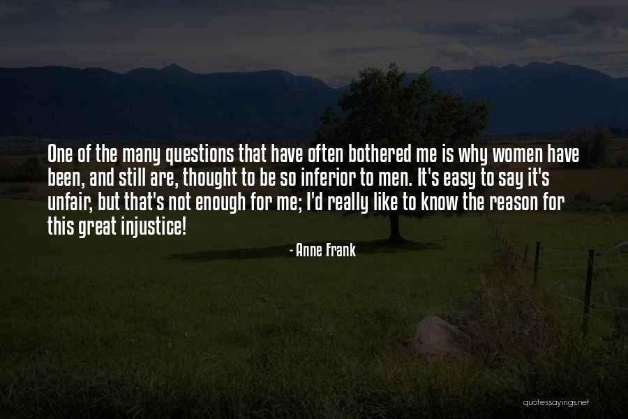 Frank D'arbo Quotes By Anne Frank Frank D'arbo Quotes By Anne Frank