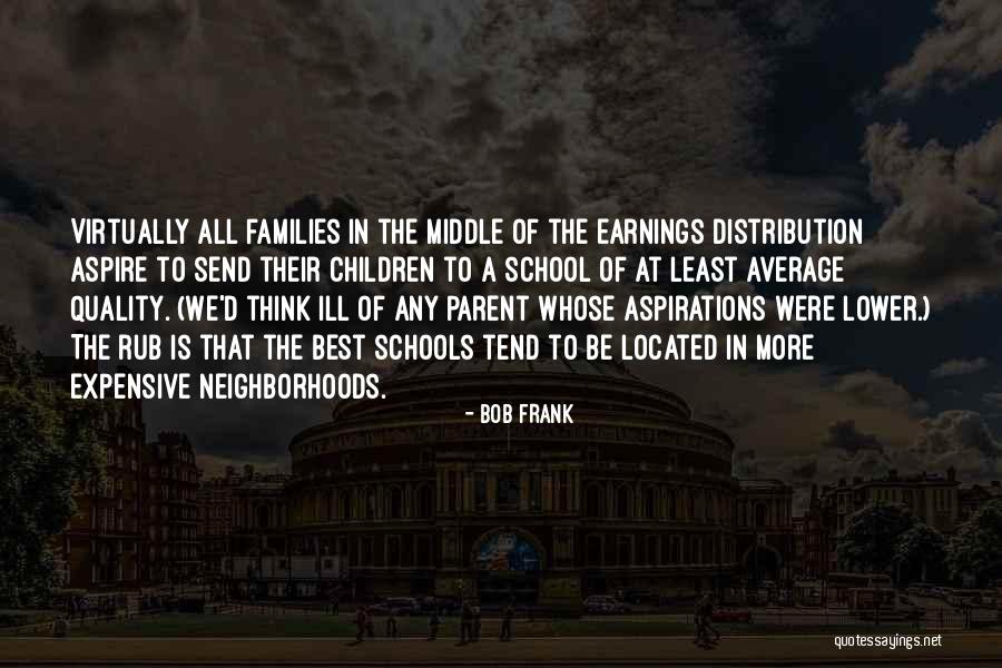 Frank D'arbo Quotes By Bob Frank