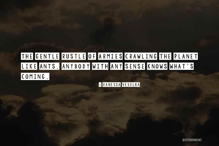 Frank Darlington Quotes By Vanessa Veselka Frank Darlington Quotes By Vanessa Veselka